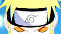 do video editing, amvs