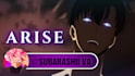 be your anime voice actor and impressionist