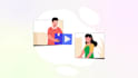 create motion animated explainer videos for your business