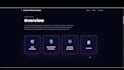 create modern 3d web experiences with threejs react three fiber