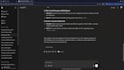 develop a custom chrome extension