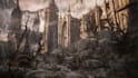 make 3d game environment and background design in blender unity 3d unreal engine