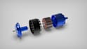 do 2d to 3d, 3d model, 3d printing ready stl file