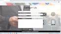 create responsive websites in html css javascript react nodejs