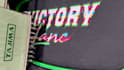 manufacture custom hoodies customized tracksuits joggers