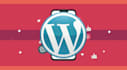make amazing 2d animated explainer videos for your business
