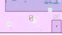 make a 2d mobile game as per request