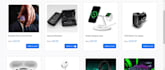 be mern stack developer for node react and mern applications