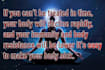 send a powerful energy to dredge the meridians and restore health