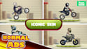 create video game trailer, video ad 30 seconds for your game