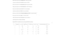 develop rag app development in streamlit for machine learning, data visualize