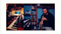 rec the piano, epiano, hammond and synths for you