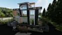 do revit modeling and photorealistic rendering in lumion