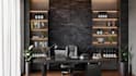 do interior realistic 3d renderings