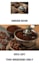 design attractive instagram posts for your business