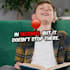 be your expert video cutter and youtube scriptwriter with capcut