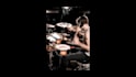 play and record acoustic drums for you