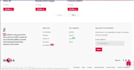 create you an autoblog with high quality design