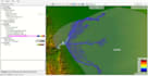 do your water resources engineering works