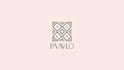 design professional high quality logo for your brand