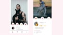 design wireframe, ui ux prototype, and website design