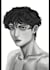 draw custom nsfw anime art