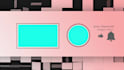 create a custom youtube outro end screen