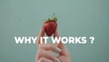 do your ideas to reality viral short videos