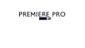 do kinetic typography animation, titles, lower thirds