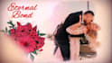 create a wedding slideshow in 1 hour