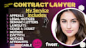 usa attorney to create a living trust today revocable or irrevocable