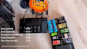 record rock guitar for your music