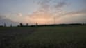 make awesome timelapse video on your request