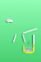 develop unity games by ai
