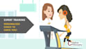 2d explainer video for your business
