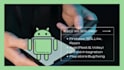 do android app development and android app custimization