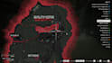 create a custom minimap for your fivem rp server