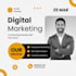 service SEO like keyword research tittle research etc