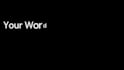 transform your writing with quality editing services