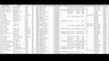 search information online for you