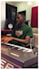 be your ghost producer, music producer in any genre