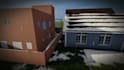 3d rendering for you