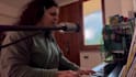 write a romantic song for your lyrics
