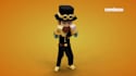 design 3d voxel art or nft for sandbox