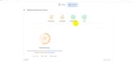 optimize wordpress speed for google pagespeed insights