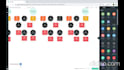 setup your ortto autopilot account