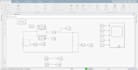 do the matlab programming projects and simulink project