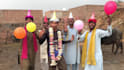 wish african happy birthday video or africa happy birthday video