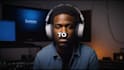 produce a custom original song, any genre, ghost production