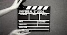 revise or reshoot scenes for your video